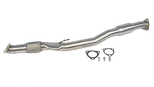 PLM Acura TLX 2021 - 2025 Acura TLX 2.0T Front Pipe (Non-Type S)