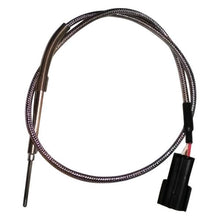 DEFI EGT Sensor