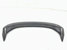 PLM 2023+ Honda Civic Type R FL5 Carbon Fiber Rear Spoiler Wing