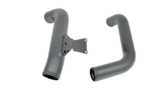 PLM 2016 - 2021 Honda Civic 1.5T Intercooler Charge Pipe Kit
