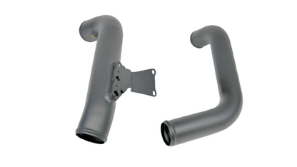 PLM 2016 - 2021 Honda Civic 1.5T Intercooler Charge Pipe Kit
