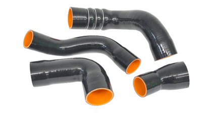 PLM 2016 - 2021 Honda Civic 1.5T Intercooler Charge Pipe Kit
