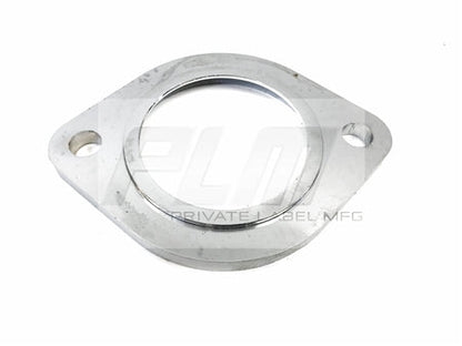 PLM 2.5” to 3.0" Exhaust Adapter Flange