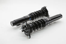 Porsche 911 996 RWD 98-04 Alpine Series Coilover