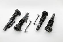 Porsche 911 996 AWD 98-04 Alpine Series Coilover