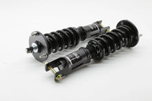 Porsche 911 997 RWD 05-11 Alpine Series Coilover