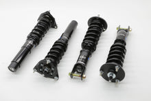 Porsche 911 997 RWD 05-11 Alpine Series Coilover