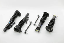Porsche 911 997 AWD 05-11(C4/C4S/Targa) Alpine Series Coilover