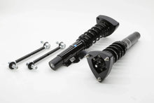 Porsche 911 997 AWD 05-11(Gts/Turbo) Alpine Series Coilover