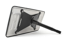 Perrin [22-25 WRX] Front License Plate Holder/Relocation | PSP-BDY-207