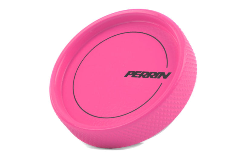 Perrin [02-25 WRX, 04-21 STI, 13-25 BRZ/FRS/86] Oil Fill Cap | PSP-ENG-711