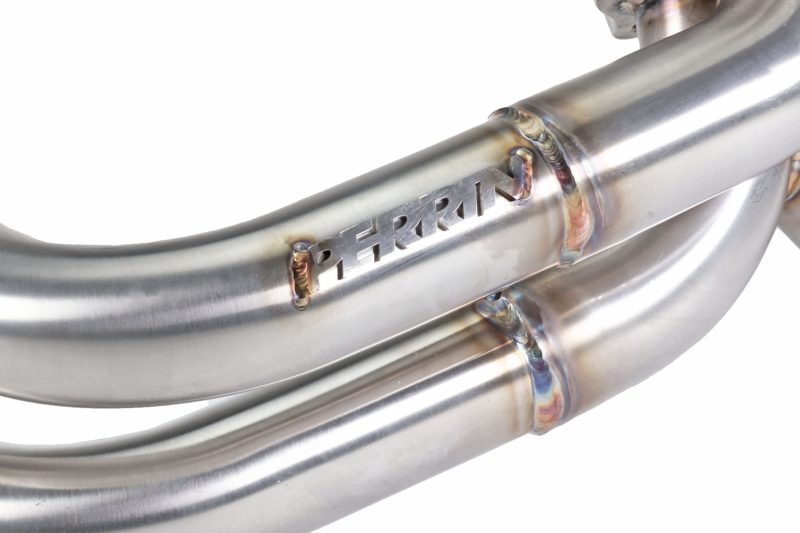 Perrin [22-25 WRX] Equal Length Header | PSP-EXT-058