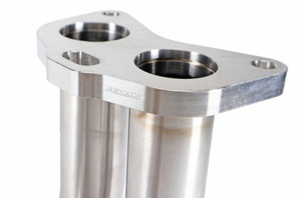 Perrin [22-25 WRX] Equal Length Header | PSP-EXT-058