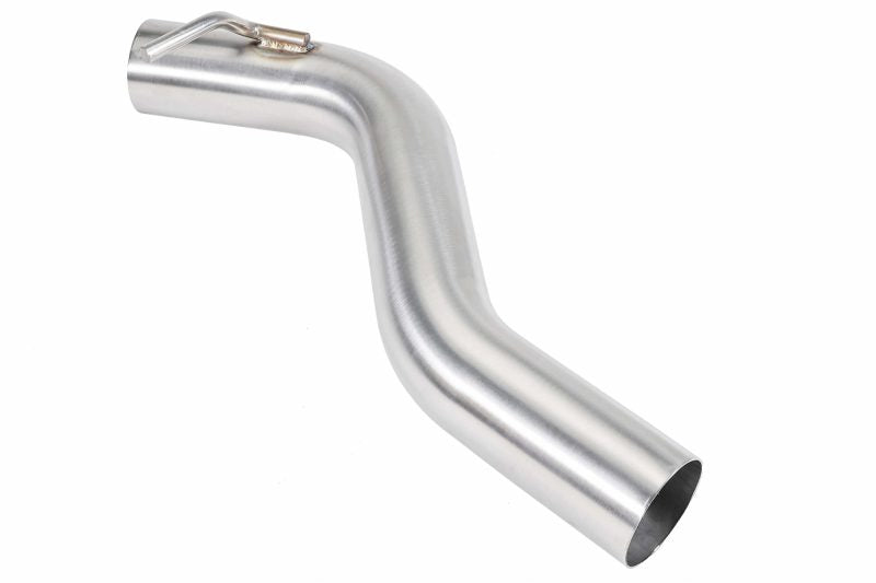 Perrin [22-25 WRX] Dual Exit Catback Exhaust | PSP-EXT-355BR