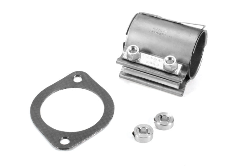 Perrin [22-23 BRZ, 22-23 GR8] Axle Back Exhaust SS - Single Side Exit w/Helmholtz Chamber | PSP-EXT-368BR