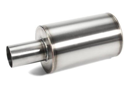 Perrin [13-25 BRZ, 13-16 FRS, 22-25 GR86, 17-20 86] Catback Exhaust | PSP-EXT-370BR