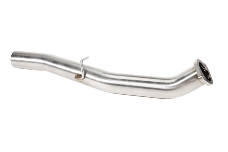 Perrin [13-25 BRZ, 13-16 FRS, 22-25 GR86, 17-20 86] Catback Exhaust | PSP-EXT-370BR