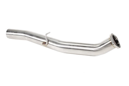 Perrin [13-25 BRZ, 13-16 FRS, 22-25 GR86, 17-20 86] Catback Exhaust | PSP-EXT-370BR