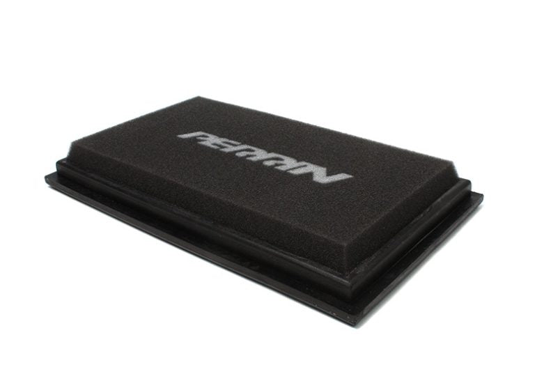 Perrin 19-21 WRX STI Panel Filter | PSP-INT-114
