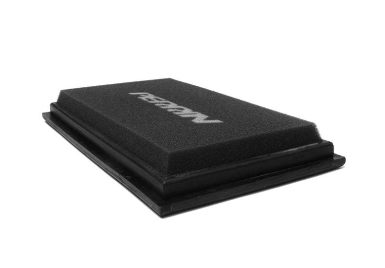 Perrin [02-07 WRX, 04-07 STI, 04-08 FXT] Drop In Panel Filter | PSP-INT-100