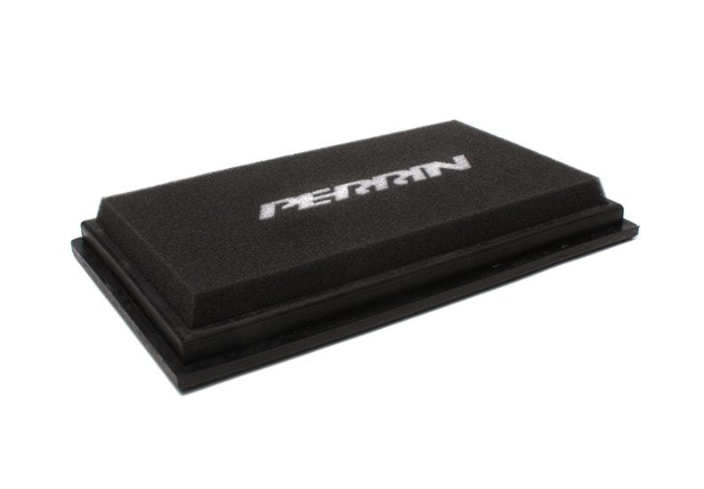 Perrin [02-07 WRX, 04-07 STI, 04-08 FXT] Drop In Panel Filter | PSP-INT-100