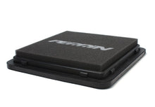 Perrin [22-25 WRX, 17-22 Impreza, 17-22 Crosstrek, 19-22 Ascent, 19-23 Forester, 20-23 Legacy / Outback] Panel Filter| PSP-INT-111