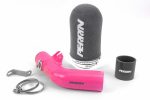 Perrin Carb Approved Cold Air Intake Hyper Pink WRX 2008-2014 / STI 2008-2015 | PSP-INT-322HP
