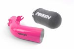 Perrin Carb Approved Cold Air Intake Hyper Pink WRX 2008-2014 / STI 2008-2015 | PSP-INT-322HP