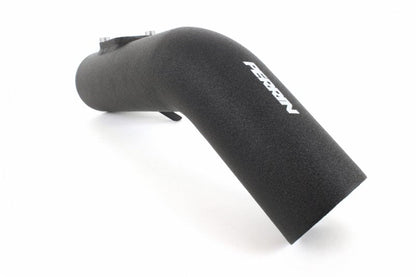 Perrin [16-17 STI] Cold Air Intake Black | PSP-INT-323BK