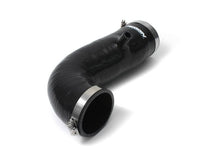 Perrin Performance [13-16 BRZ/FRS/86] Intake Hose - Black | PSP-INT-430BK