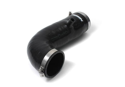 Perrin Performance [13-16 BRZ/FRS/86] Intake Hose - Black | PSP-INT-430BK
