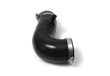 Perrin Performance [13-16 BRZ/FRS/86] Intake Hose - Black | PSP-INT-430BK