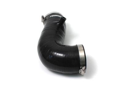 Perrin Performance [13-16 BRZ/FRS/86] Intake Hose - Black | PSP-INT-430BK
