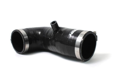 Perrin Performance [13-16 BRZ/FRS/86] Intake Hose - Black | PSP-INT-430BK