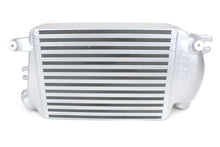 Perrin Performance [15-21 WRX] Top Mount Intercooler Silver | PSP-ITR-325SL