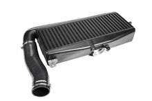 PERRIN [22-25 WRX, 20-25 Outback & Legacy Turbo] Top Mount Intercooler - Black | PSP-ITR-330BK