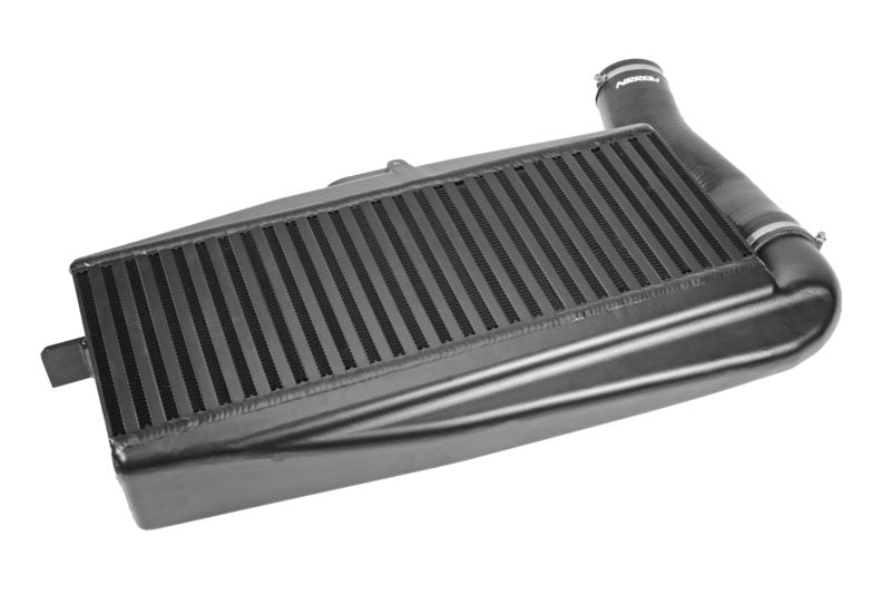 PERRIN [22-25 WRX, 20-25 Outback & Legacy Turbo] Top Mount Intercooler - Black | PSP-ITR-330BK