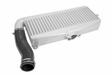 PERRIN [22-25 WRX, 20-25 Outback & Legacy Turbo] Top Mount Intercooler - Silver | PSP-ITR-330SL
