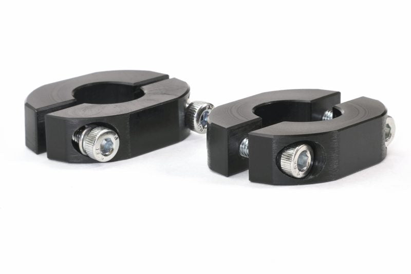 PERRIN [13-25 BRZ/FR-S/86/GR86] Rear Sway Bar - 16mm | PSP-SUS-245-brz