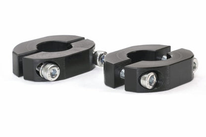 PERRIN [13-25 BRZ/FR-S/86/GR86] Rear Sway Bar - 16mm | PSP-SUS-245-brz