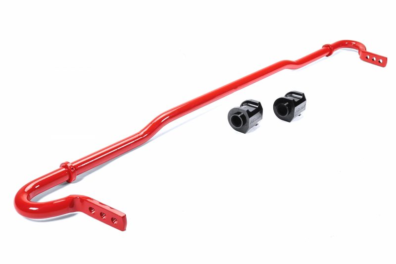 PERRIN [13-25 BRZ/FR-S/86/GR86] Rear Sway Bar - 18mm | PSP-SUS-246-brz