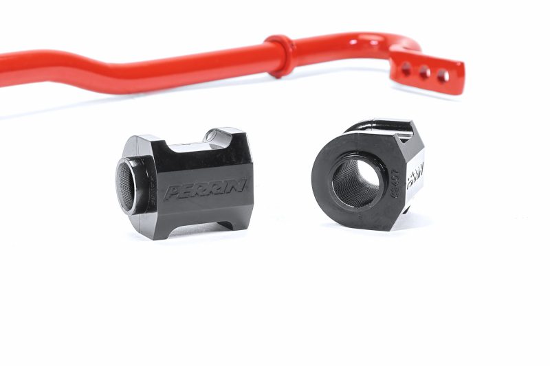 PERRIN [13-25 BRZ/FR-S/86/GR86] Rear Sway Bar - 18mm | PSP-SUS-246-brz