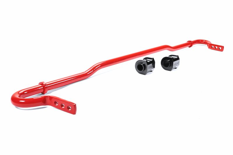 PERRIN [13-25 BRZ/FR-S/86/GR86] Rear Sway Bar - 22mm | PSP-SUS-247-brz