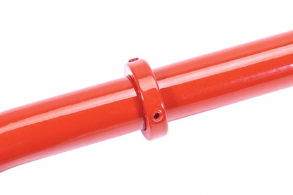 PERRIN [13-25 BRZ/FR-S/86/GR86] Rear Sway Bar - 22mm | PSP-SUS-247-brz