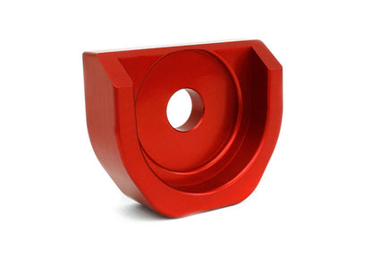 Perrin [13-23 BRZ, 17-20 86, 22-23 GR86, 13-16 FR-S] Steering Rack Lock | PSP-SUS-563