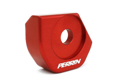 Perrin [13-23 BRZ, 17-20 86, 22-23 GR86, 13-16 FR-S] Steering Rack Lock | PSP-SUS-563