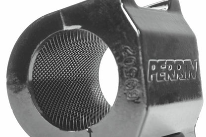 PERRIN [13-25 BRZ/FR-S/86/GR86] Rear Sway Bar - 18mm | PSP-SUS-246-brz