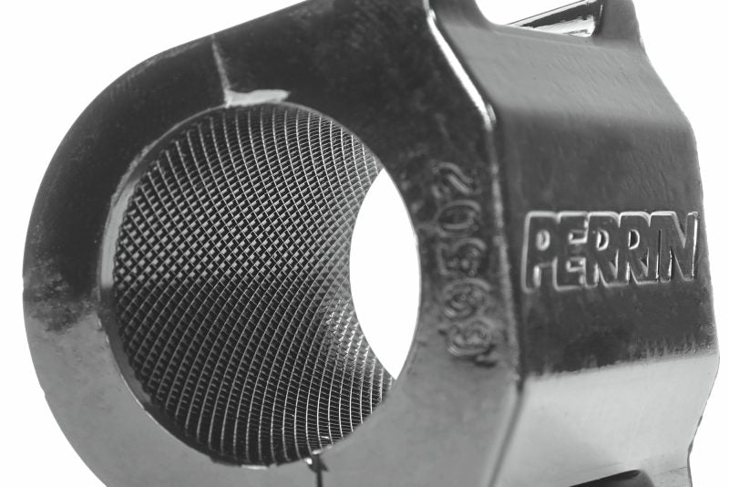 PERRIN [13-25 BRZ/FR-S/86/GR86] Rear Sway Bar - 22mm | PSP-SUS-247-brz