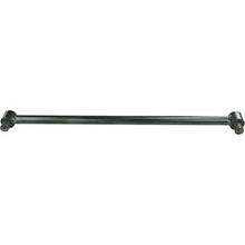 ROCAR Rear Lateral Link Set (Left + Right) for Mazda 323 / Protege (1995–1998)