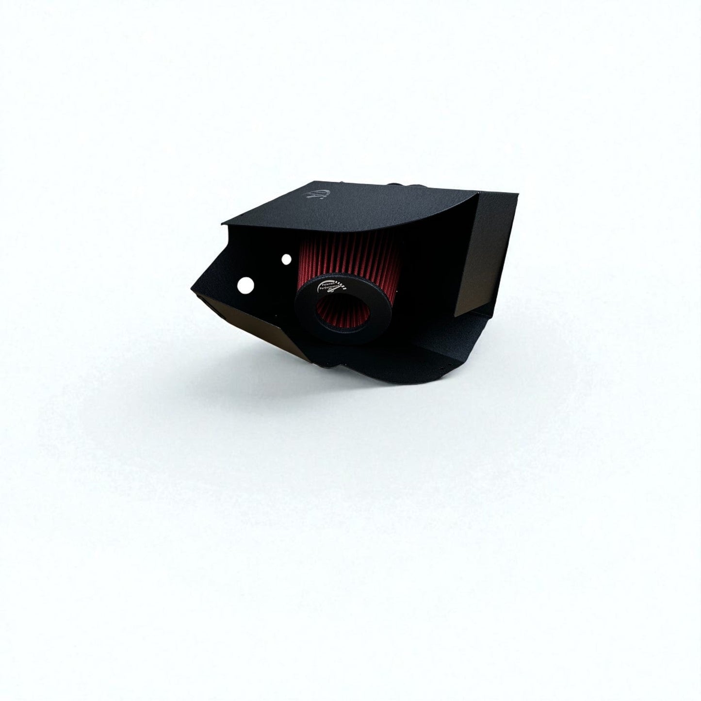 Performance Cold Air Intake For VW MK8 Golf GTI 2.0L | Palenon Performance